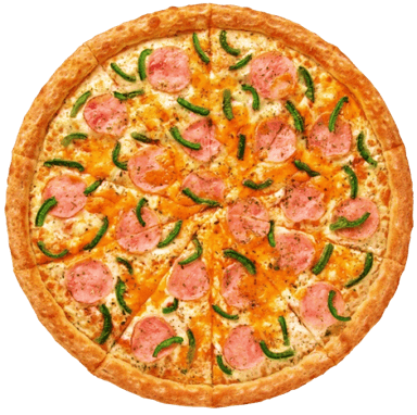 pizza-image