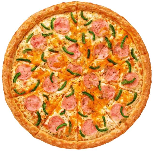 pizza-main